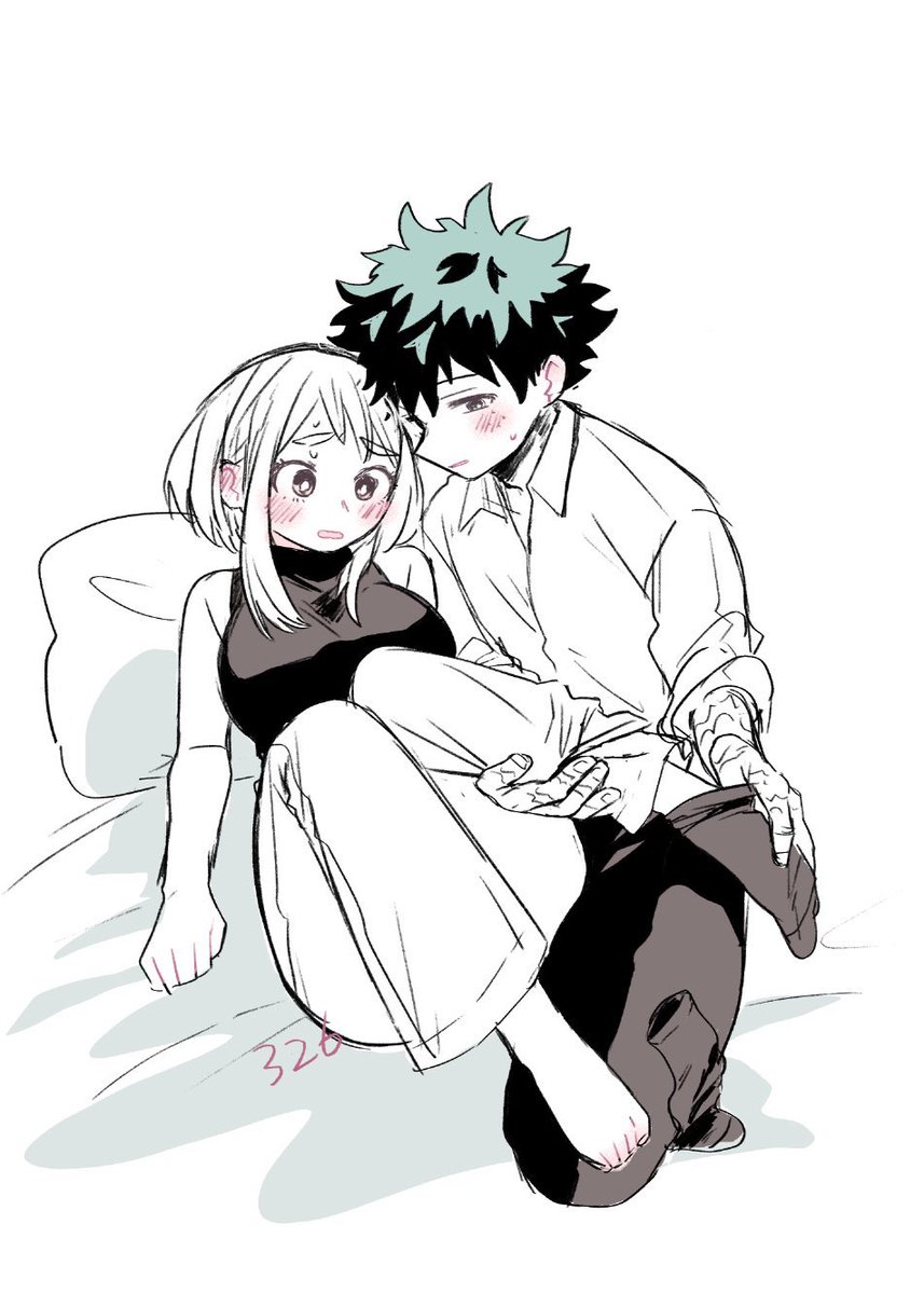 サブロー (@326xxx1) / Posts / X