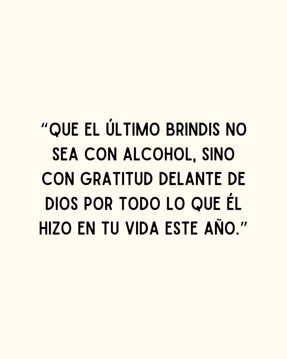 LMreflexiones's tweet photo. 🙌🙌 Gracias infinitas 🌟🌟🌟🌟 #hastamañana 🥰 https://t.co/roXrvvbPaM