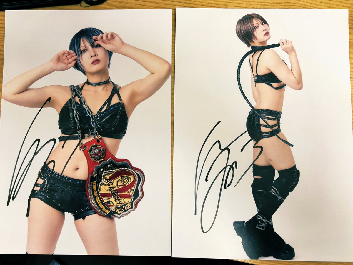 🦊試 験 たろう 《Schicken Tarrow》🐔🍔 (@jazzbassjapan) / Posts / X