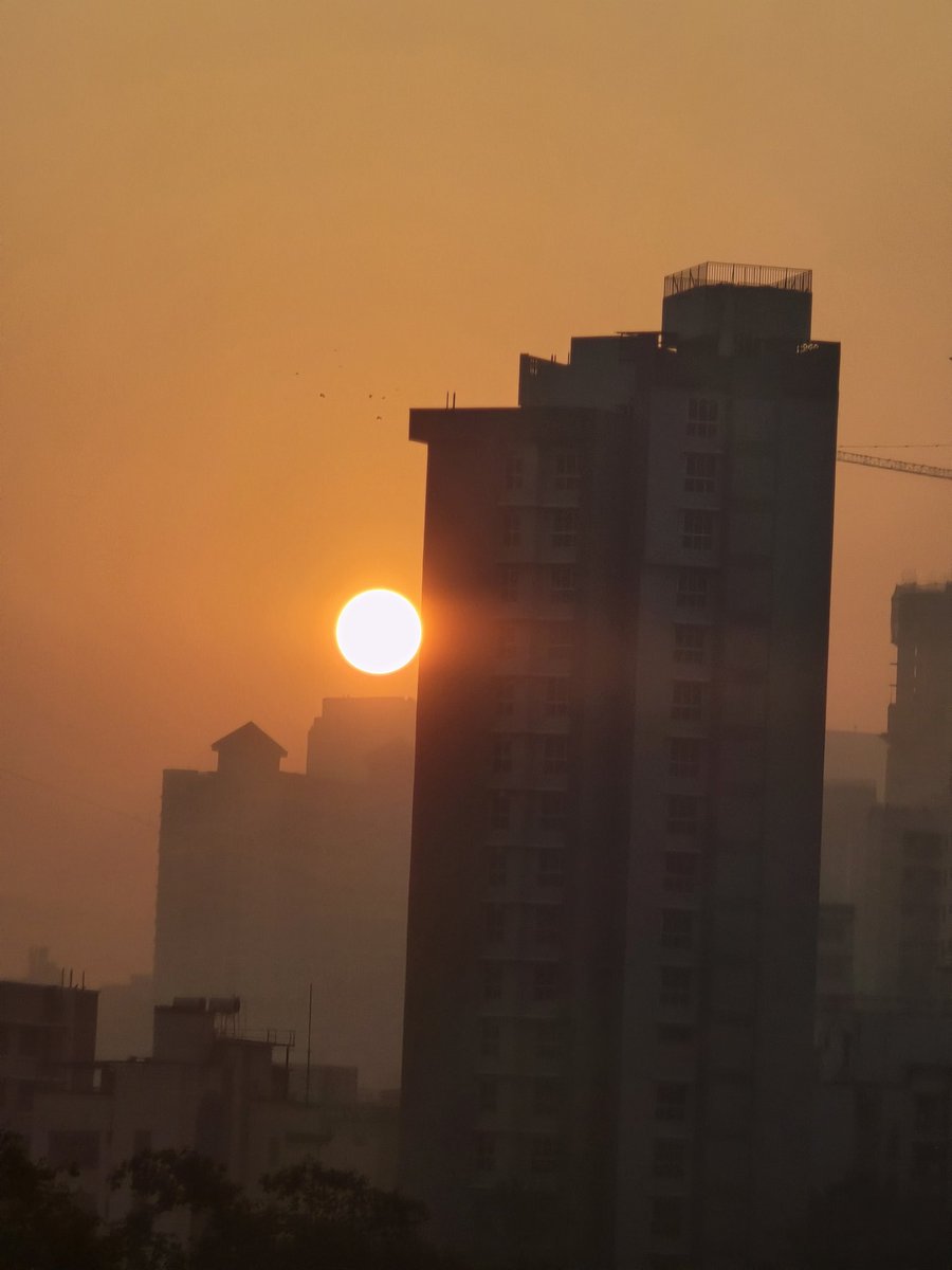 sunilkumar singh tweet media