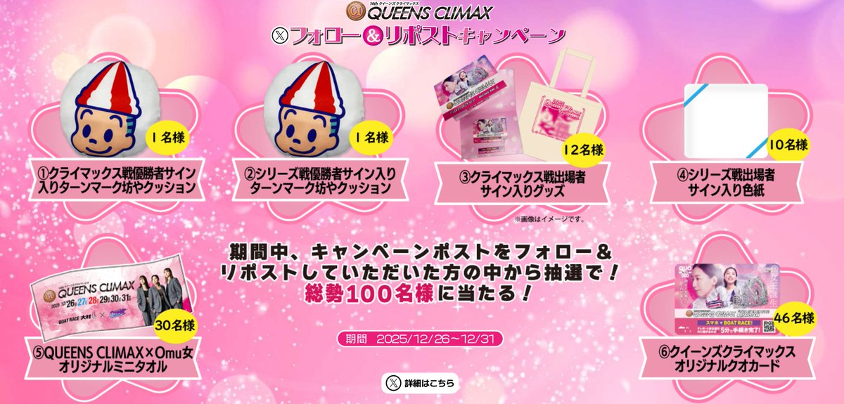 よっぴ (@yoppp0806) / Posts / X