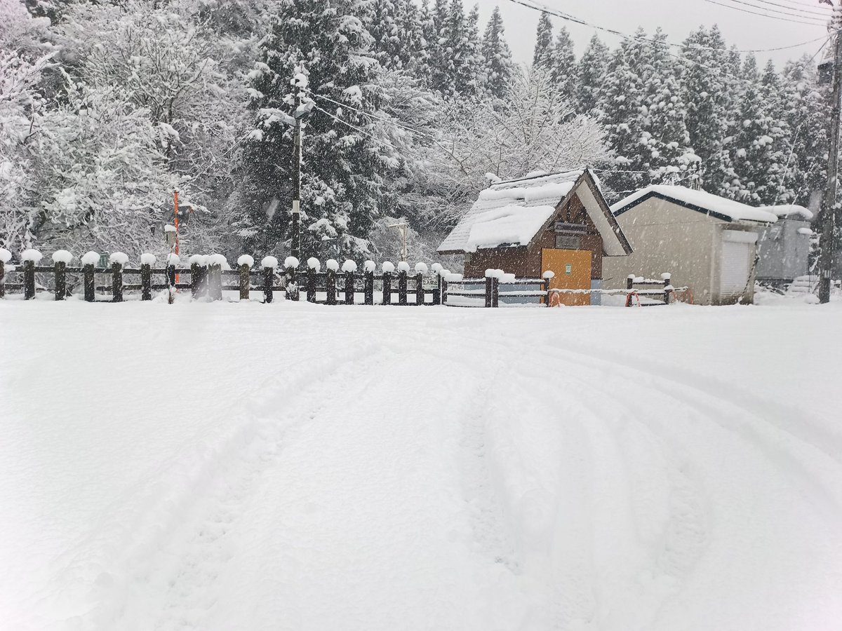 のら(撮り鉄＠GZ125HSバイク乗り)🚀 (@54nora) / Posts / X