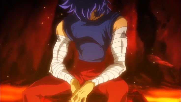 ᅠ ᅠ ᅠ ᅠ 𝑨 𝑹͟𝑰͟𝑺͟𝑰͟𝑵͟𝑮͟ 𝑷𝑯𝑶𝑬𝑵𝑰𝑿 tweet media