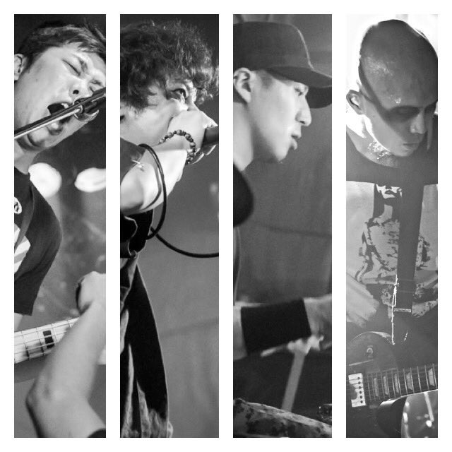 mamoru_rikishi's tweet image. よーへいさんから
ステージ衣装譲っていただいたのも今年か😳
なんかすごい時間経った感ある🤣笑笑

ザ世界大戦ズ時代のステージ衣装は
これまたセカタイ仲間が作ってくれた
Tシャツと共に、
自宅の力士部屋に飾ってます🙏✨