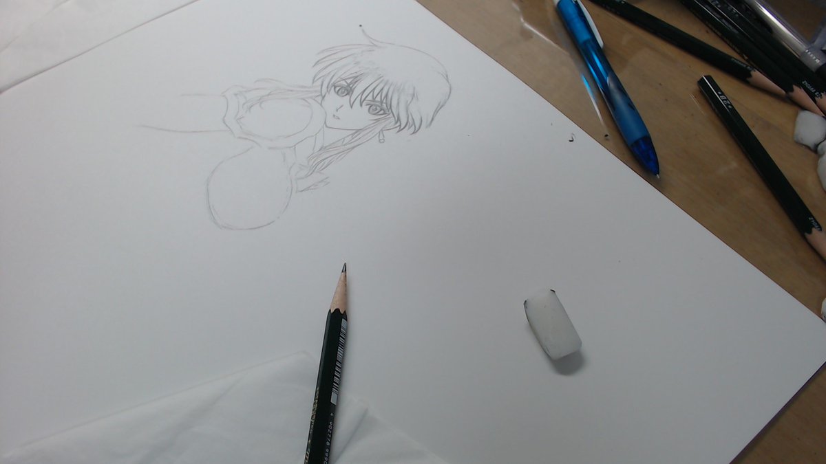 TAKAオーダーページ TK180 METAL AUTOCUTTER | Compact Desk Check-In Printer | Custom