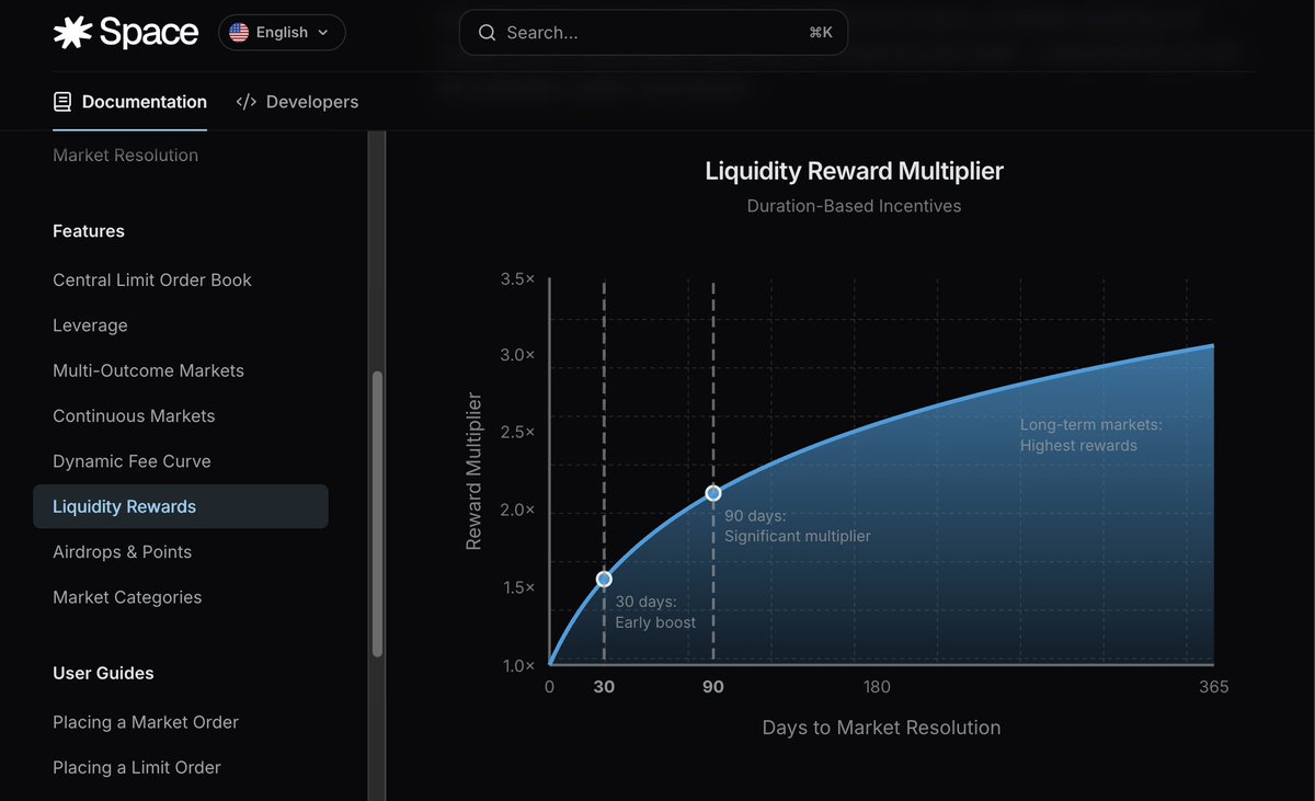 솔라나구입[구글도배,구글찌라시 텔 𝑮𝑺𝑬𝑶8]OTC장외거래.xah