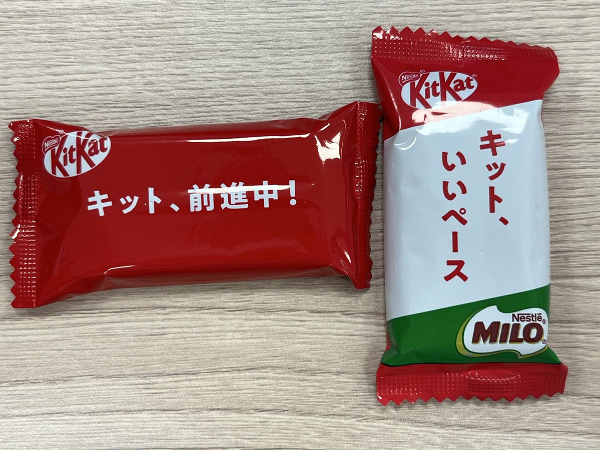 kitkat4.4様用です。他の方ご遠慮ください 売り切れです Amazon | For ZX4R ZX-4R ZX-4RR ZX4RR ZX-25R zx4r