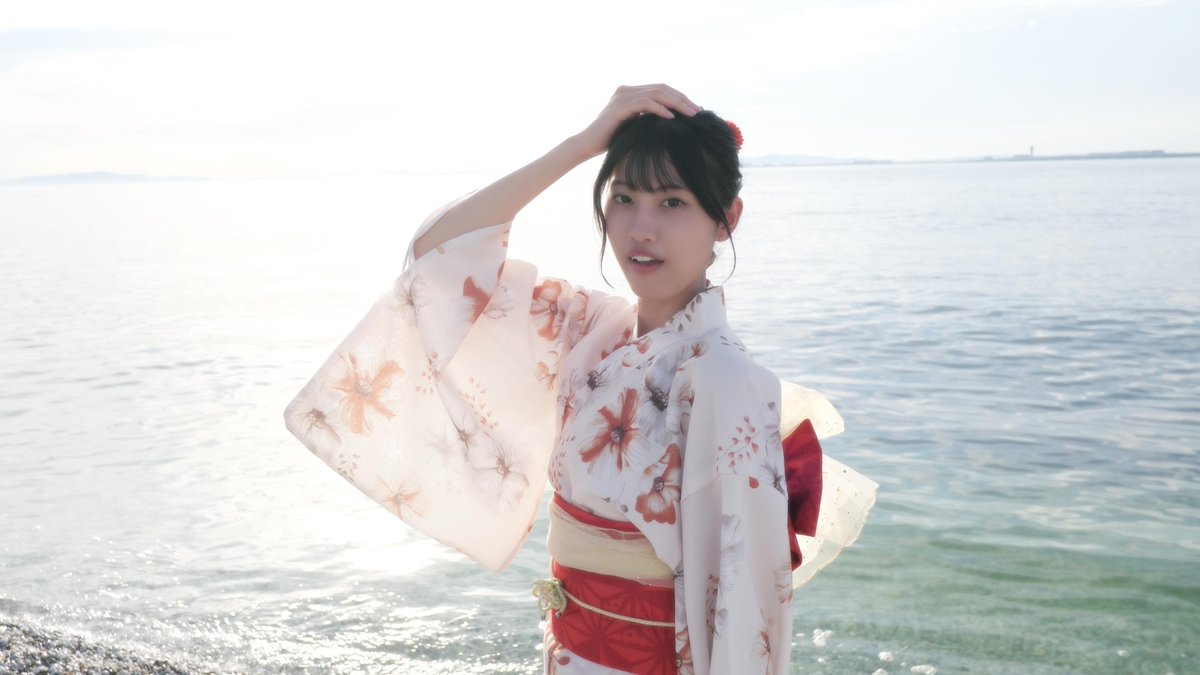 mitutiyan926's tweet photo. #2025年を振り返る
次は、9/15~9/21
まで
9/15 #心優 さん
9/15 #真鈴 さん
9/13 #愛敬まい さん
9/21 #tomone さん https://t.co/T9tlbGrHJi