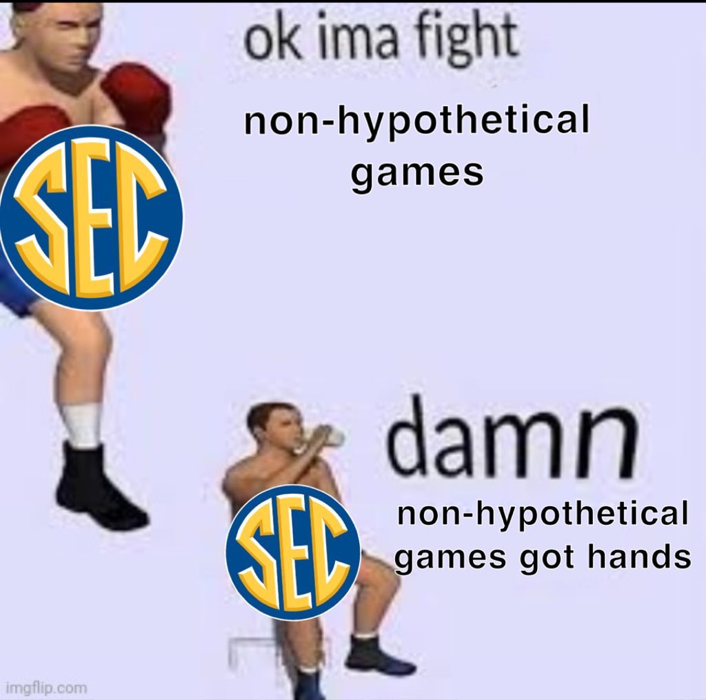 Snyder's Windbreaker (@ksuwindbreaker) on Twitter photo 