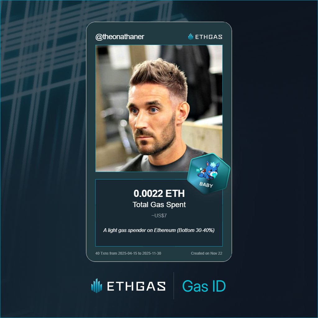 theo nathan tweet media