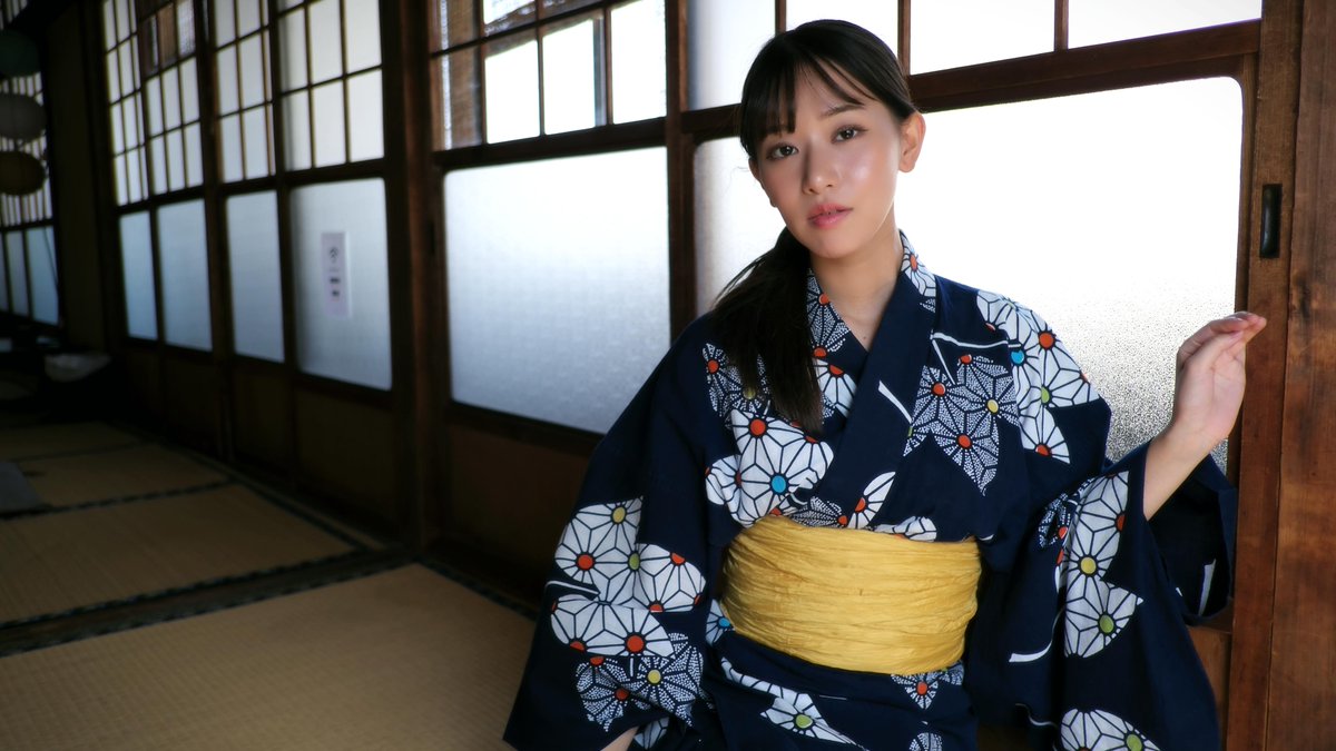 mitutiyan926's tweet photo. #2025年を振り返る
次は、9/15~9/21
まで
9/15 #心優 さん
9/15 #真鈴 さん
9/13 #愛敬まい さん
9/21 #tomone さん https://t.co/T9tlbGrHJi