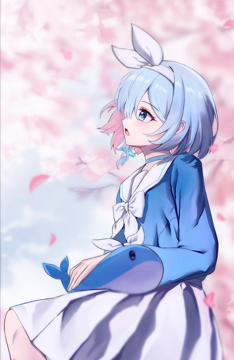 秋分ame tweet media