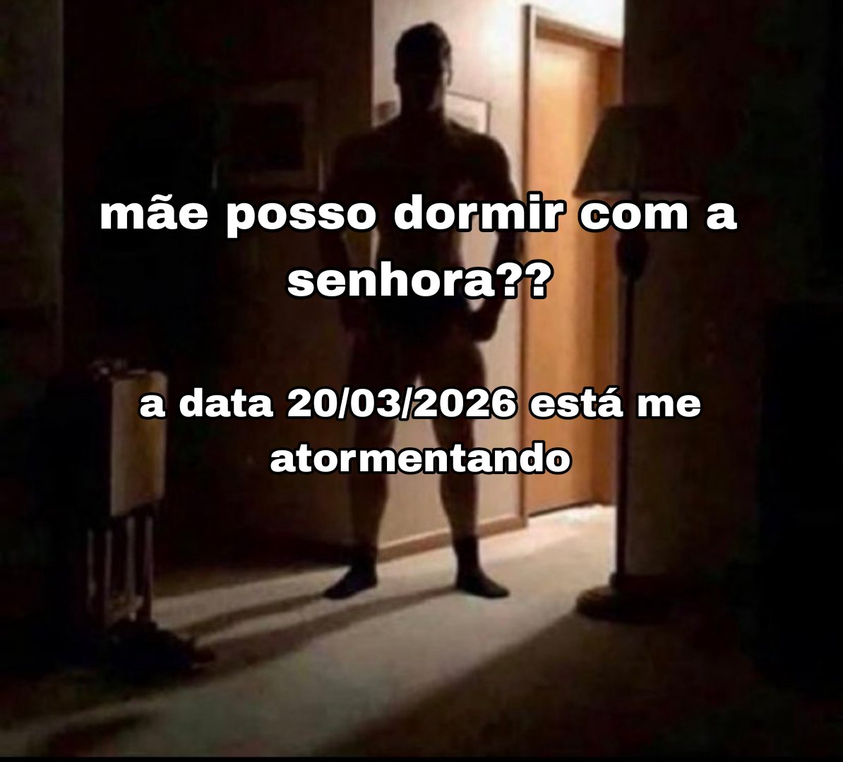 jeonsvicio's tweet image. 