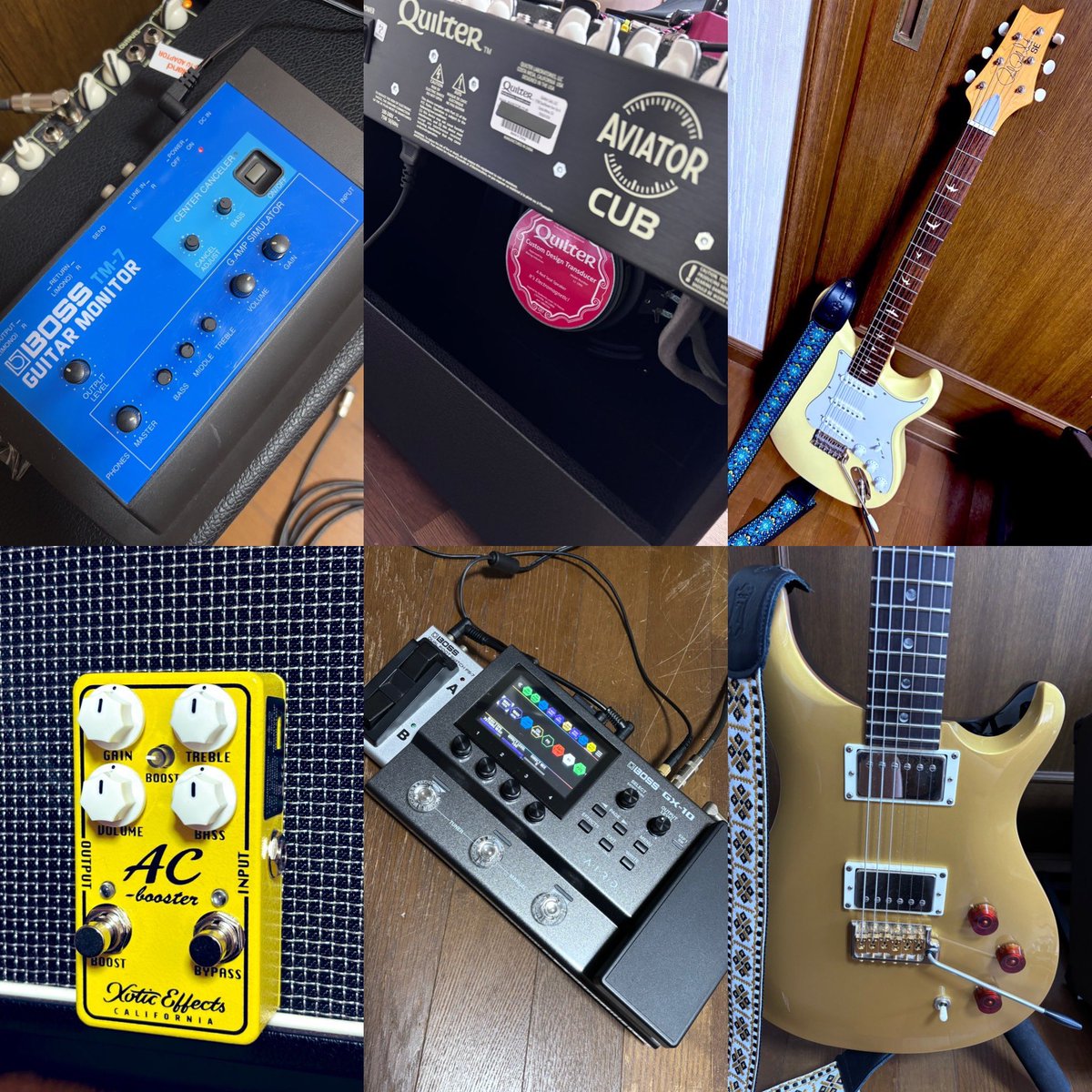 感情エフェクト フィギュア、プラモデルのディスプレイを盛り上げる炎のエフェクト