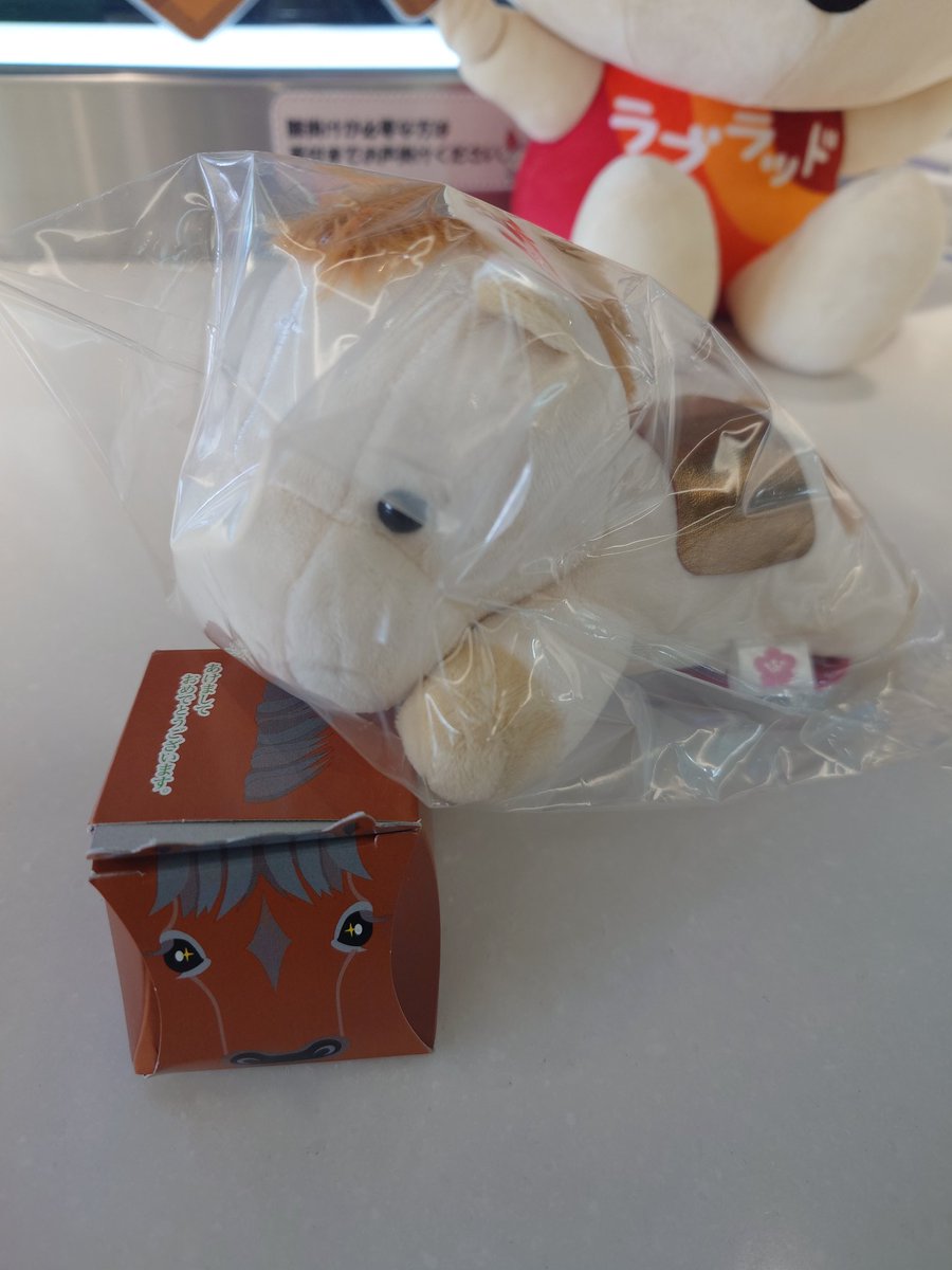 廃盤レア 干支 ぬいぐるみ 4個セット 献血 廃盤レア 干支 ぬいぐるみ