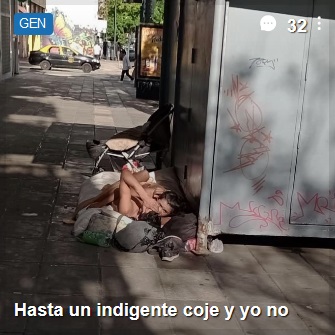 Voxed Posting (@voxedposting) on Twitter photo 