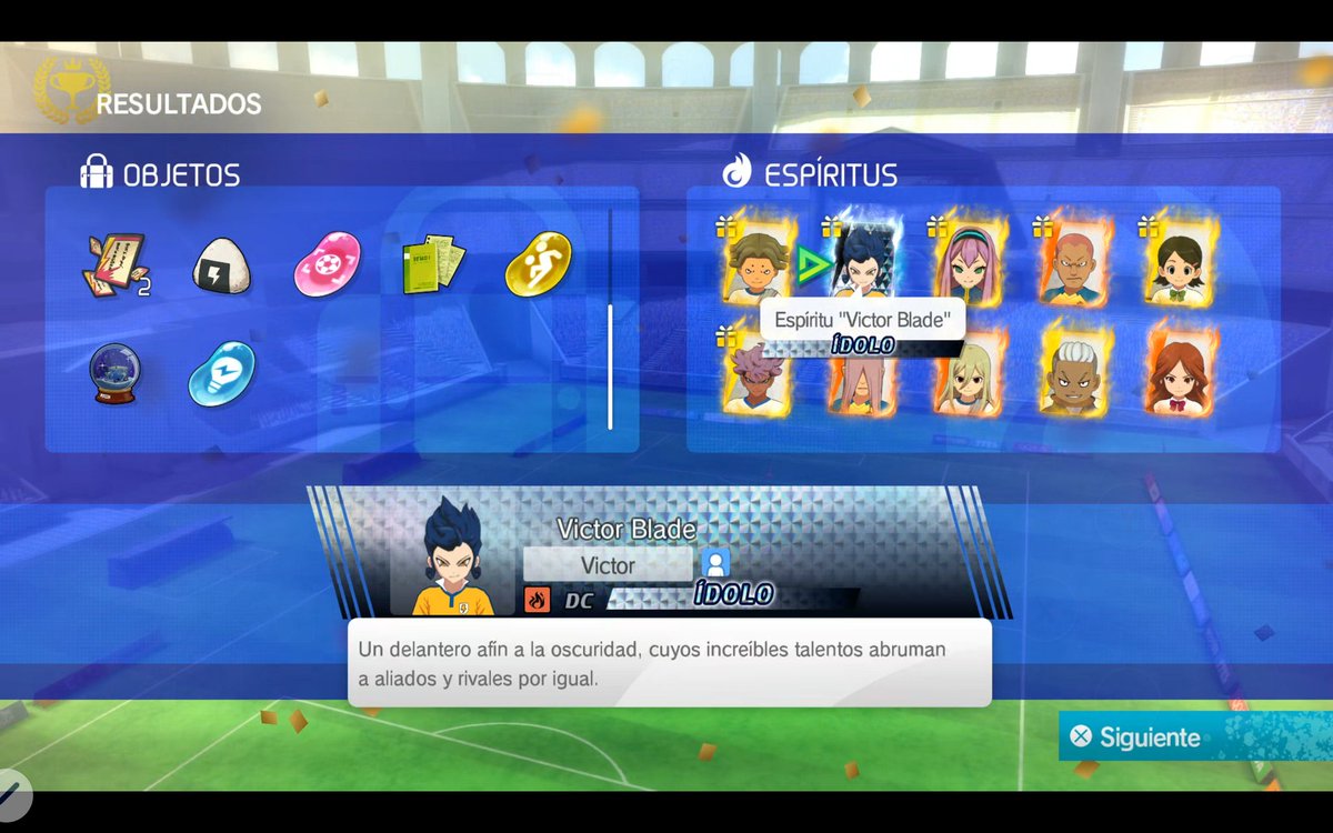 IvanPonsh tweet media