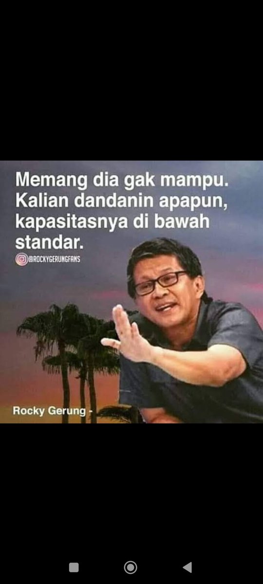 💞🇲🇨F꙯A꙯🇲🇨💞 tweet media