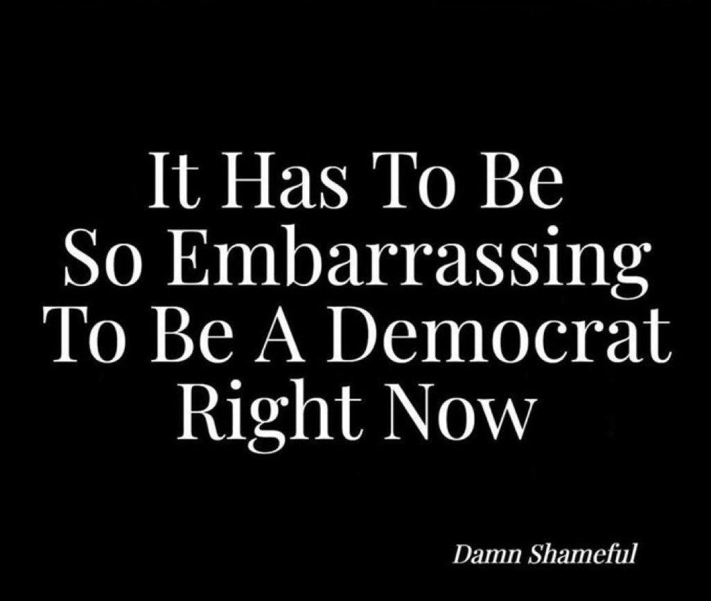 <a href="/MinnesotaDFL/">Minnesota DFL</a> The Minnesota <a href="/MinnesotaDFL/">Minnesota DFL</a>