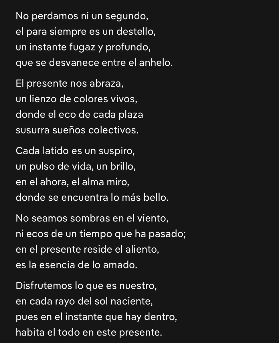 ferotayranch's tweet photo. #Poema #Diciembre2025 https://t.co/cWlxUA1au8