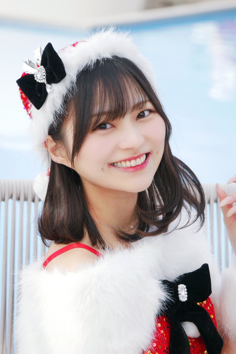 ミッチー様おまとめ13点 良い ミッチー様おまとめ13点 ミッチー様お