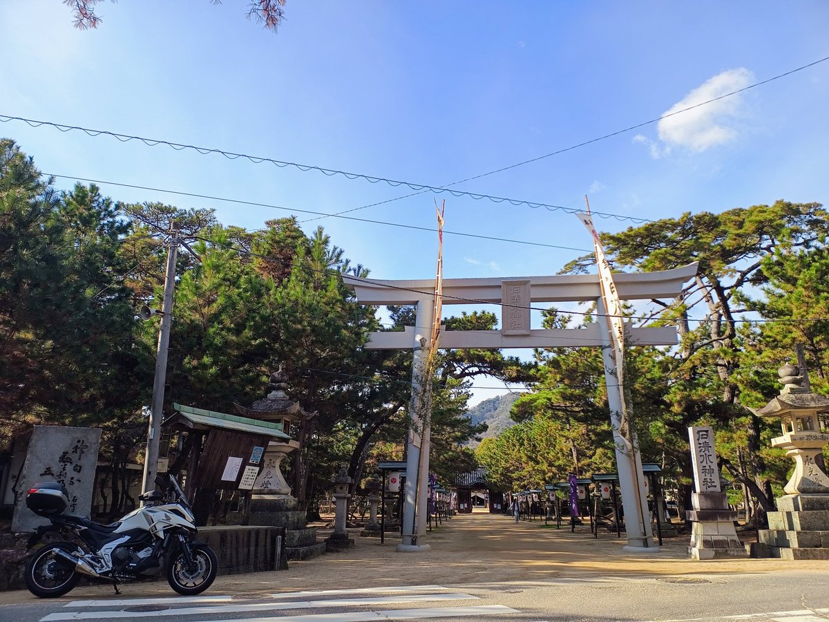 とも吉 (@tomokichi_2929) / Posts / X