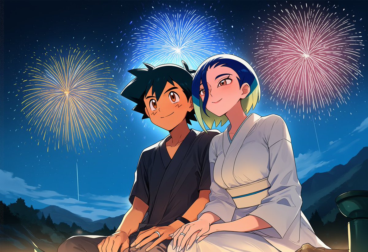 ProtagHaven tweet media