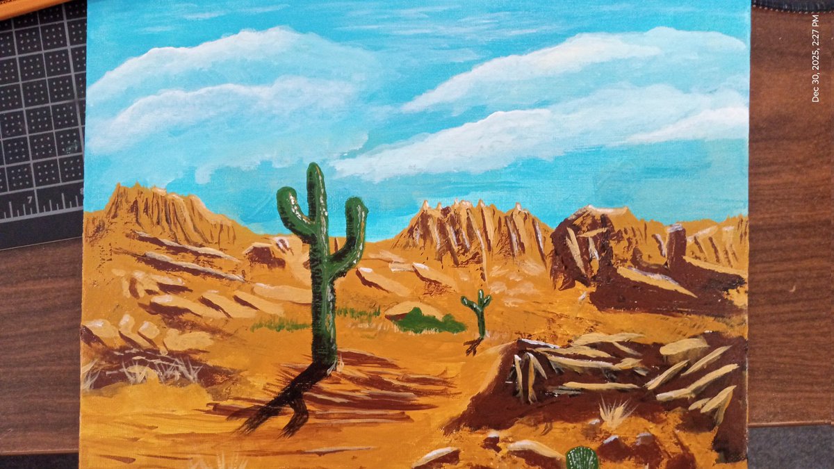 Dragontech tweet media