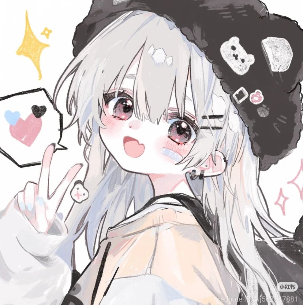 tommasopini's tweet photo. 重さで学ぶ 🐉 https://t.co/hdeU1wxm0a