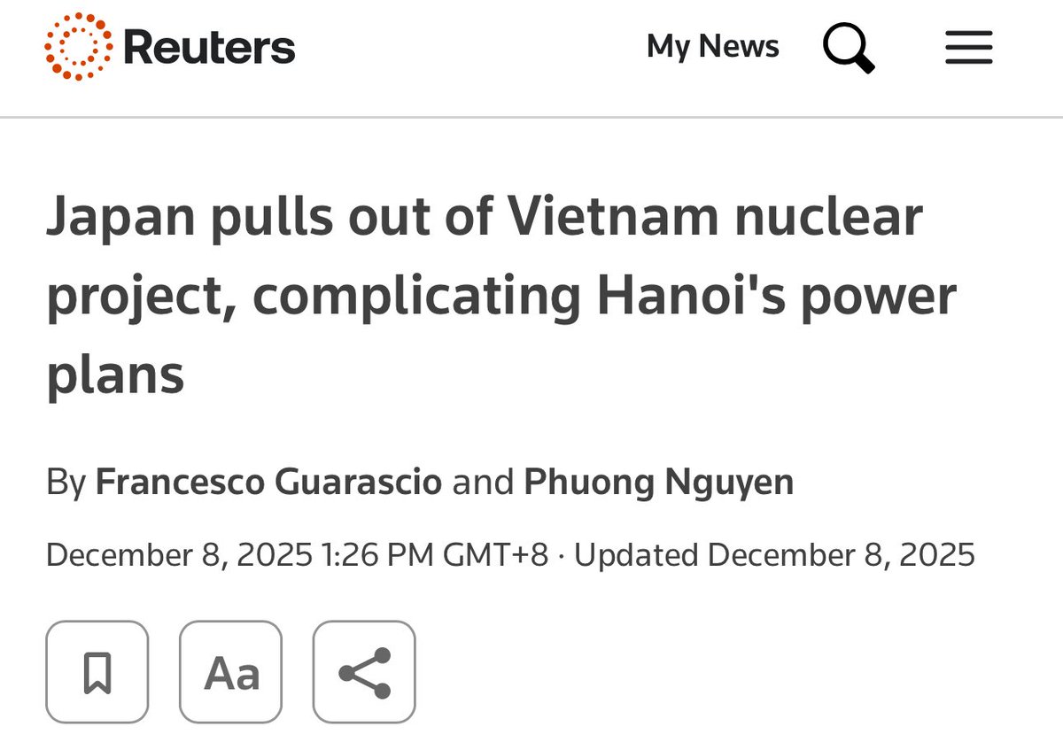 Angelica 🌐⚛️🇹🇼🇨🇳🇺🇸 tweet media