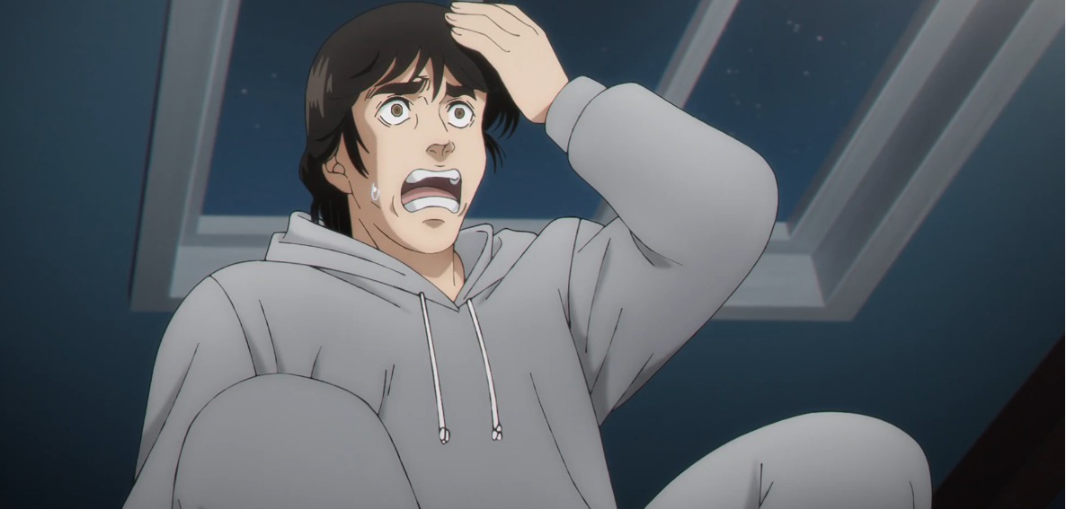 AL STUDIO tweet media