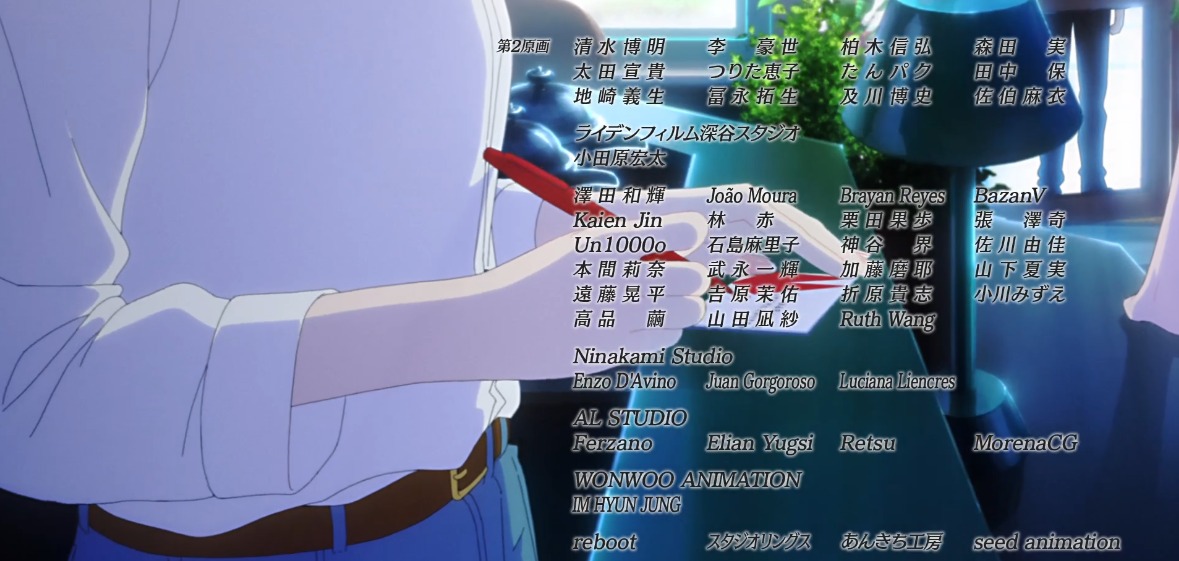 AL STUDIO tweet media