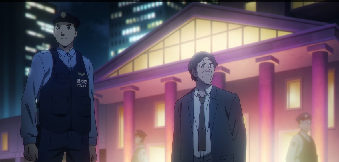 AL STUDIO tweet media