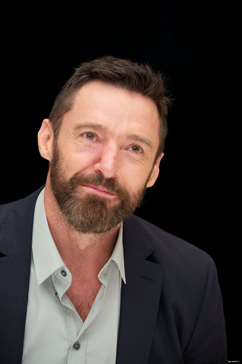 I think with a cast as loaded as ours, pranking is the best way to test the waters of how you’ll get on. And as I shared at our #X4ForceOTX press conference, I tested the tolerance level of them all. 😂 Thank you to the Ritz Carlton in NYC for hosting us! 🗓️ 19th December 2025