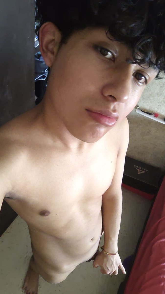 agr_josss's tweet photo. Intercambiamo al dm
Síganme y rt 🔥 https://t.co/2DT38c3Ve0