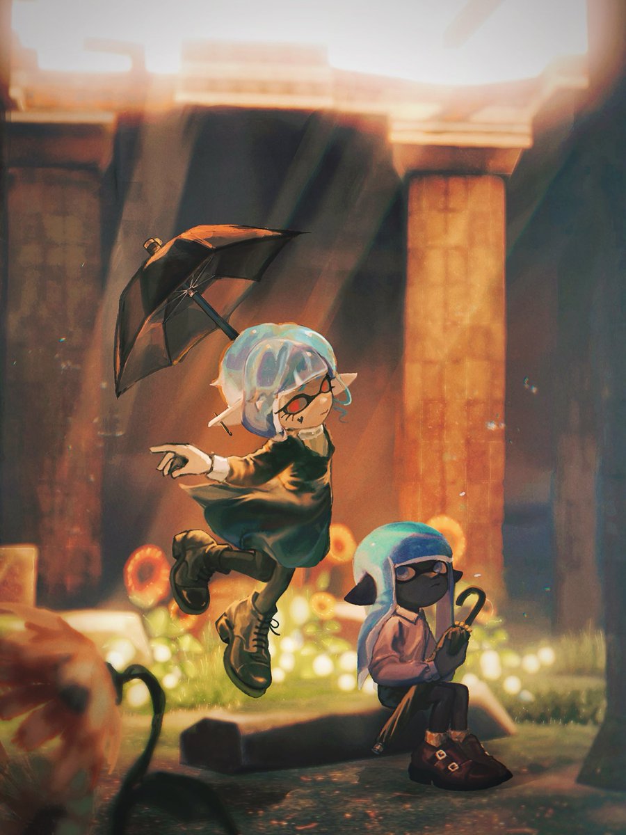 ☺︎Tamayu☺︎ 匿名配送さま おまとめ ᴍᴏ_ᴜ (@moyu_u0) / Posts / X