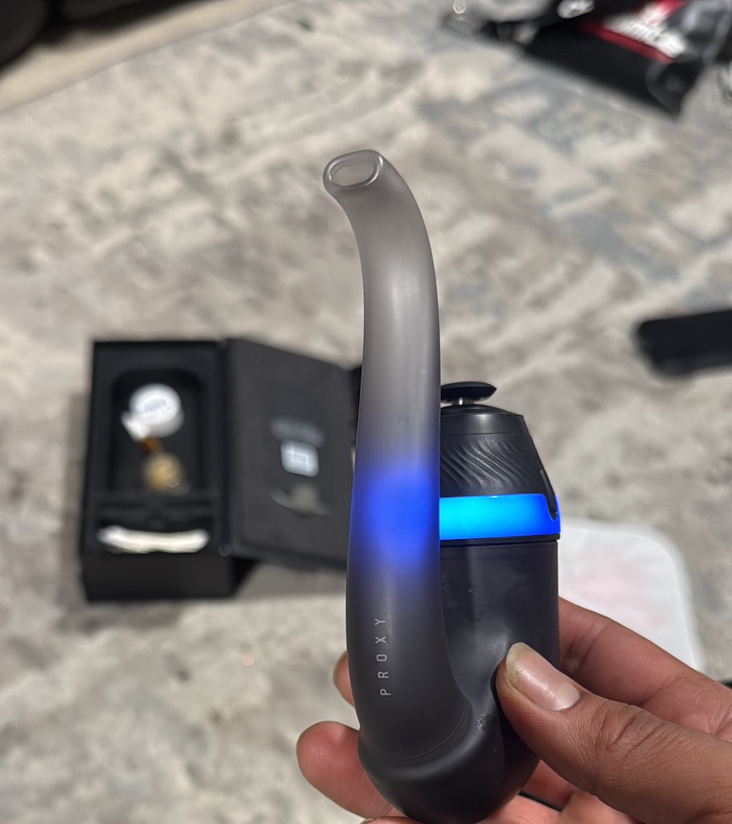 IkeMula 🌊 tweet media