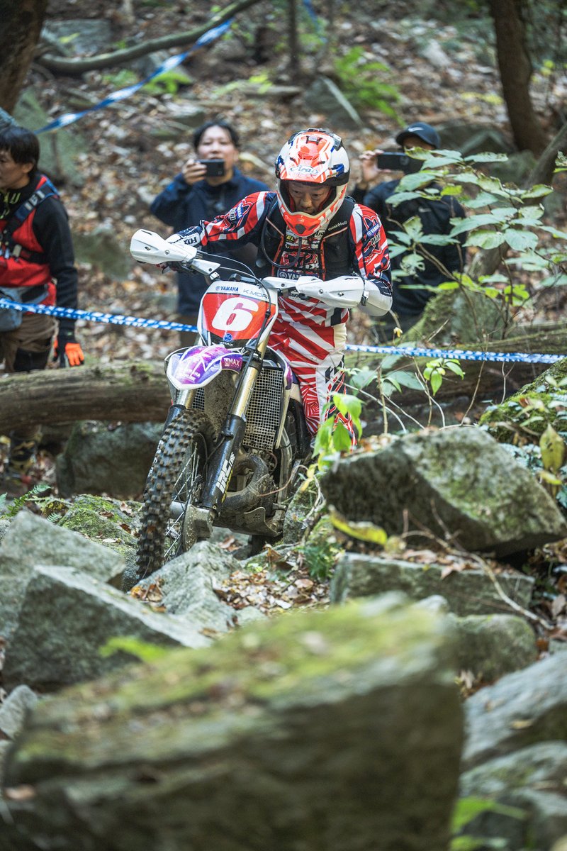 森 耕輔 / Kosuke Mori tweet media