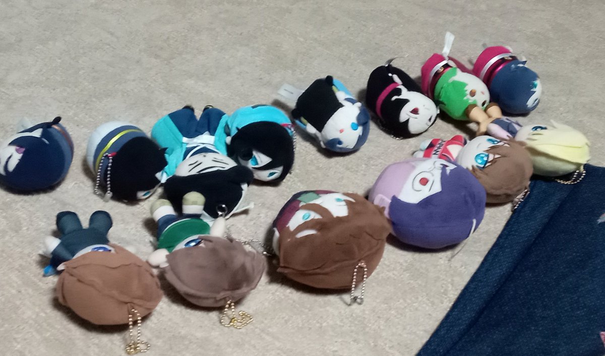 雪菜 (@9xgLma7NJA64936) / Posts / X