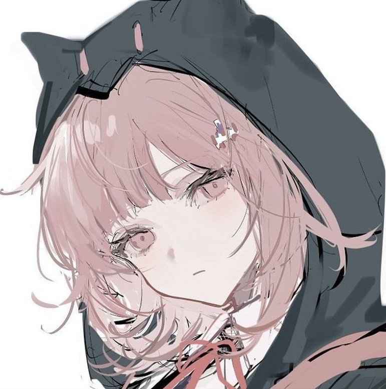 turbodeisel74's tweet image. 入浴は6時 👩‍🦳