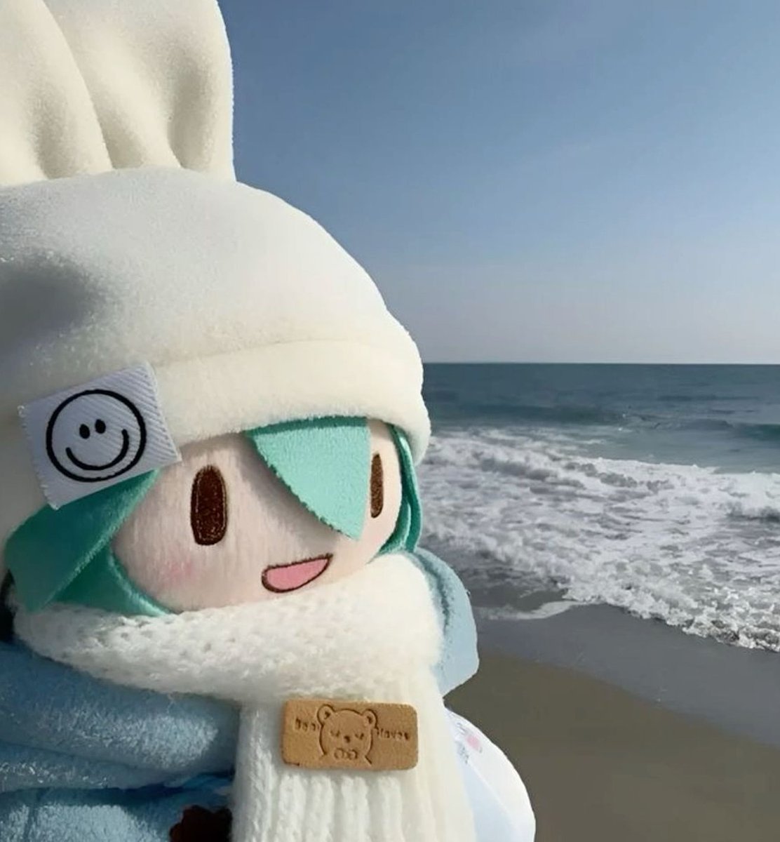 Turtle_Sniper's tweet photo. 少ない怒り 👨‍👨‍👧 https://t.co/2fEhnDwja8