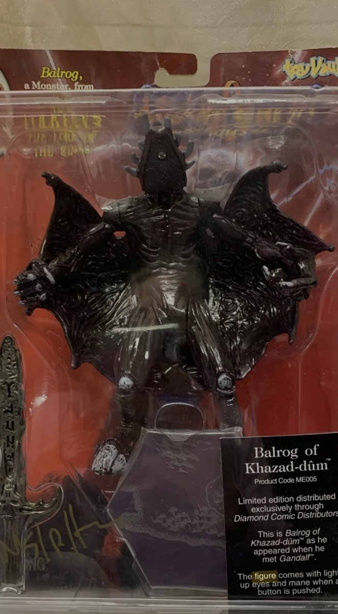 FakeScottSapp tweet media