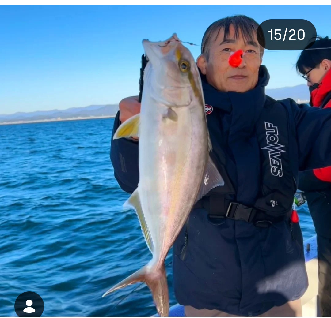 ひで😅 tweet media