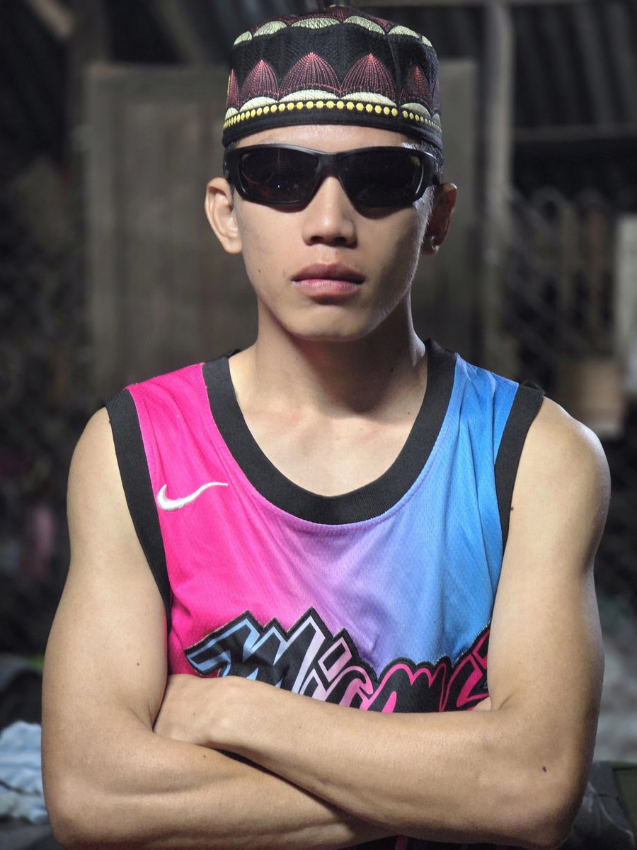 ภูเขา tweet media