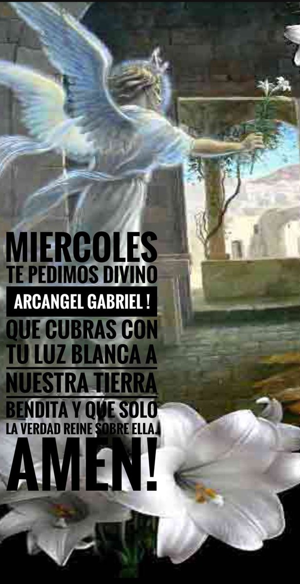 Sololuz5's tweet image. 