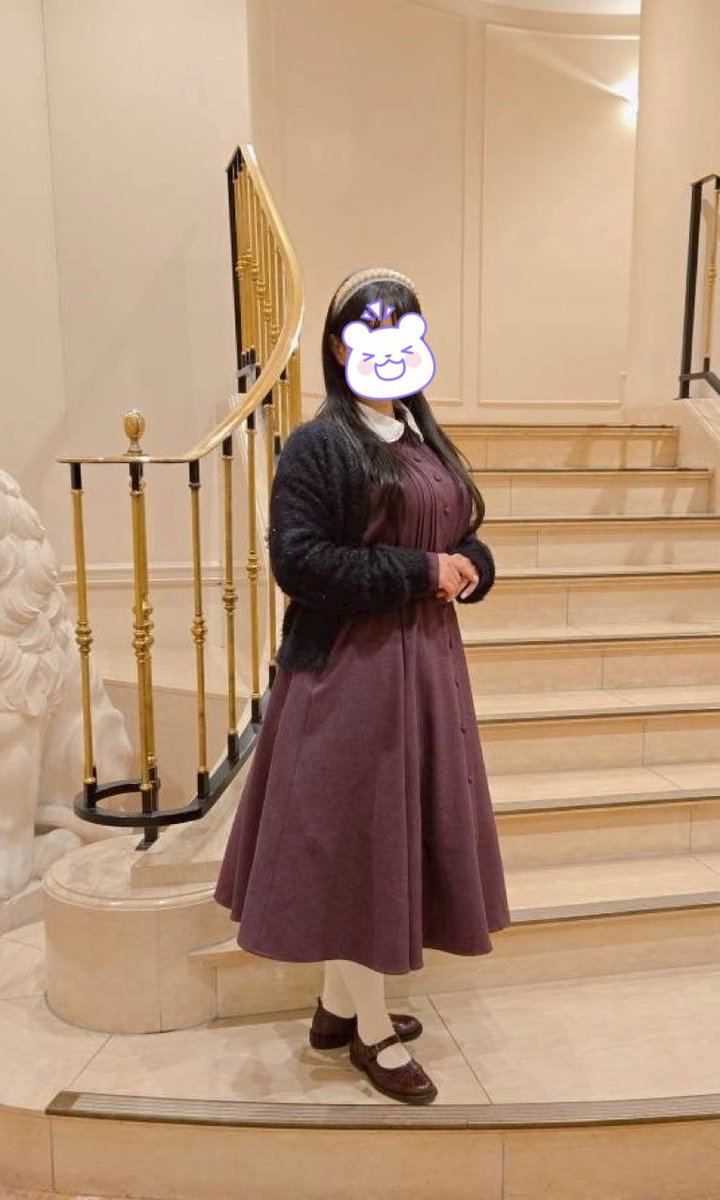 millinery mino（ミリナリーミノ）ヘッドピース millinery mino (@millinery.mino) • Instagram photos and videos