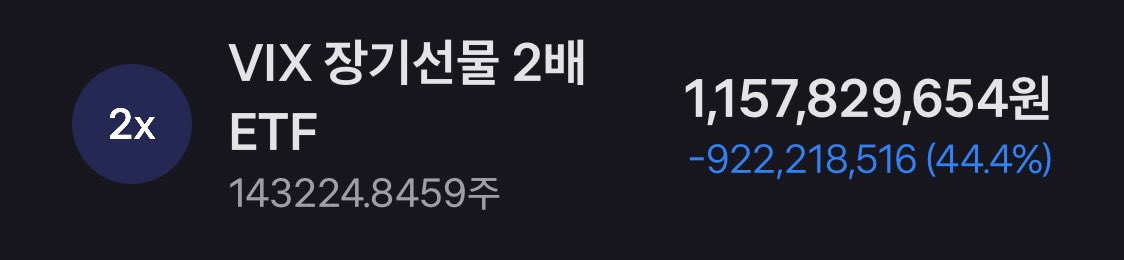 지옥변곡점 tweet media