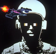 senatormikelit's tweet photo. why are we sending that random image? this was the one for Effective Accelerationism that went to 50m

Now its defensive https://t.co/lUakhp4SLz