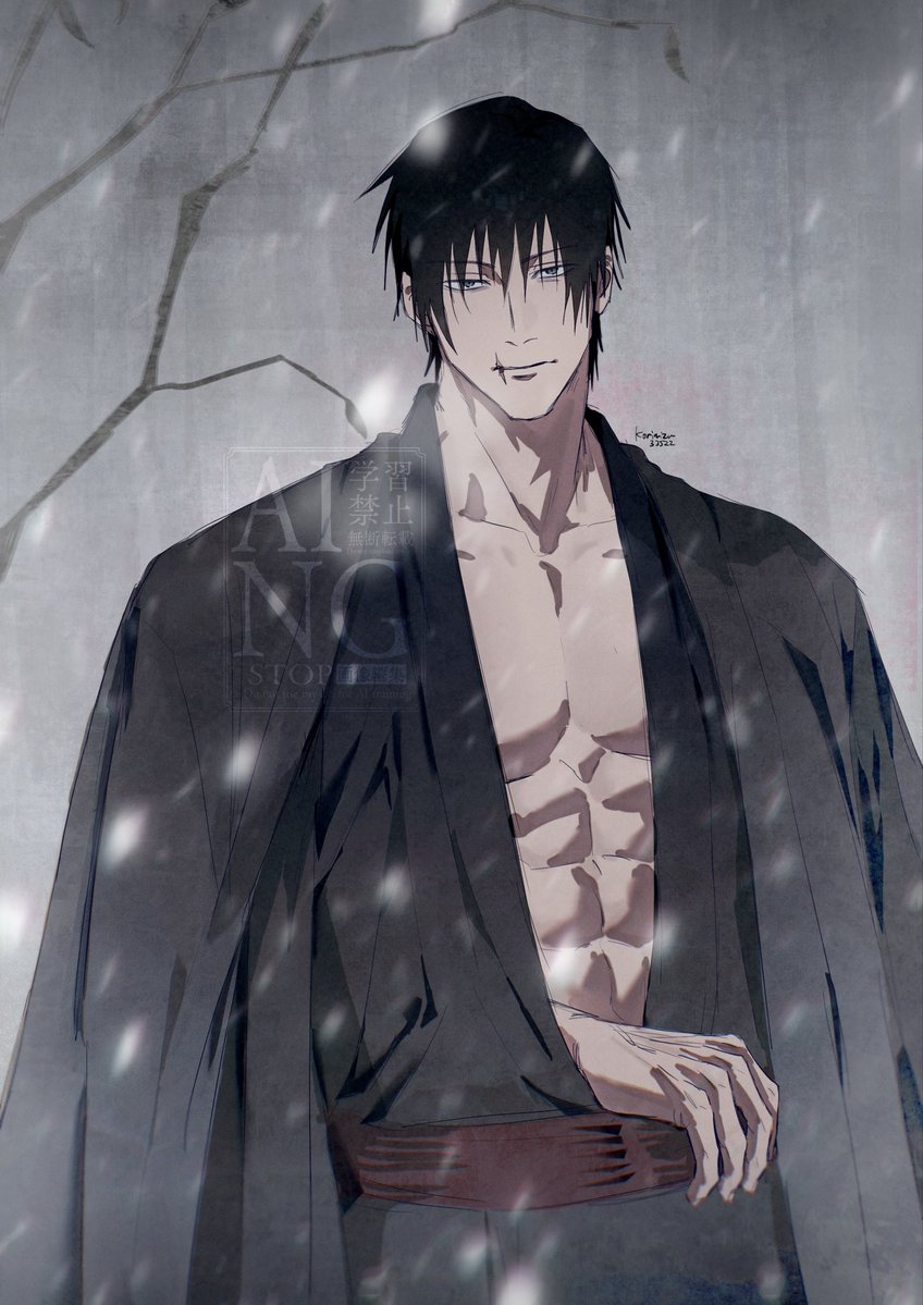 2025年自分が選ぶ今年の4枚 全然描けてないかな〜と思ったけどまぁ