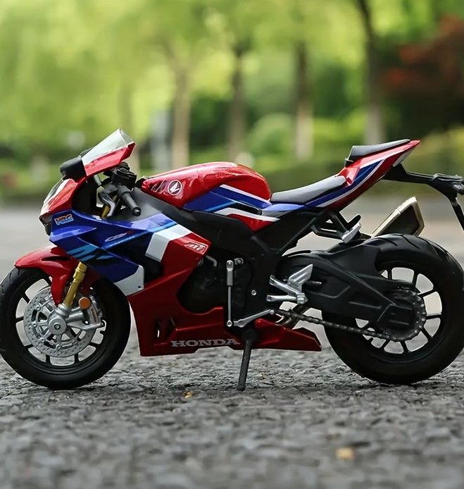 tottipool's tweet image. 94% 🌵